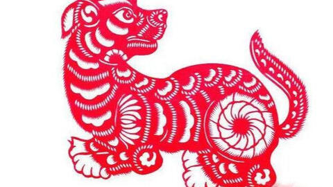 Ngày khai trương năm 2021 tốt nhất cho tuổi Canh Tuất 1970