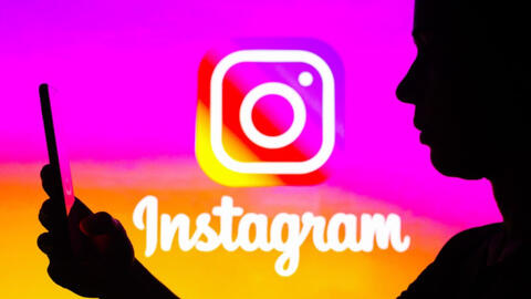 Các mạng lưới ấu dâm sử dụng Instagram để lan truyền nội dung xấu độc