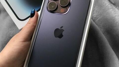 Đây là chiếc iPhone rớt giá nhanh nhất trong vòng 1 năm, người dùng đang có giá đẹp để mua