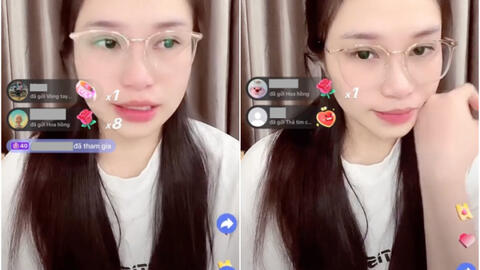 TikToker 2,2 triệu followers lên tiếng khi bị tố nhận 8,5 tỷ chu cấp từ người đàn ông có vợ: Bị đe doạ và kiểm soát bằng clip nhạy cảm
