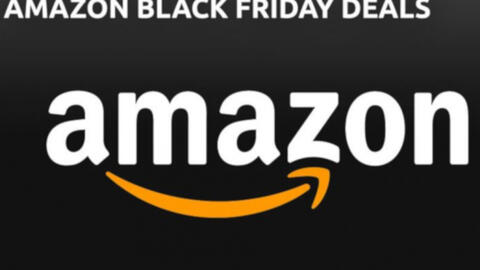 "Săn" hàng Black Friday: Bài 1 - Kinh nghiệm mua hàng Amazon