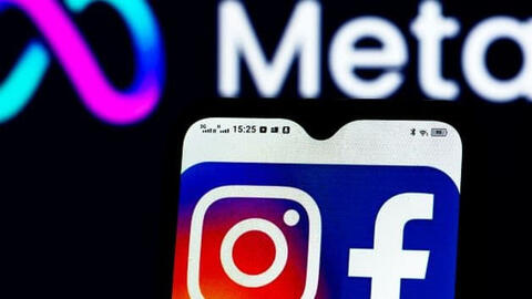 Meta có thể đóng cửa Facebook và Instagram ở châu Âu vì tranh chấp chia sẻ dữ liệu