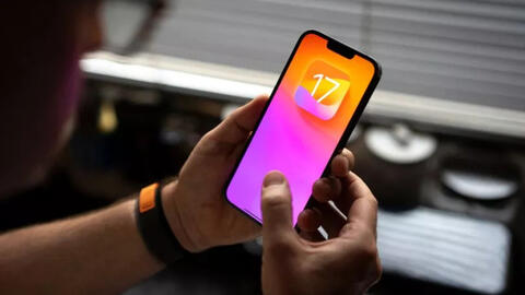Thay đổi nhỏ trên iOS 17 có thể ảnh hưởng tới hầu hết người dùng iPhone