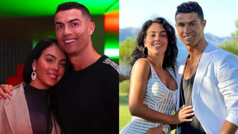 Vì sao Ronaldo cùng bạn gái vẫn chưa tổ chức đám cưới dù đã bên nhau 7 năm và có 2 con chung?