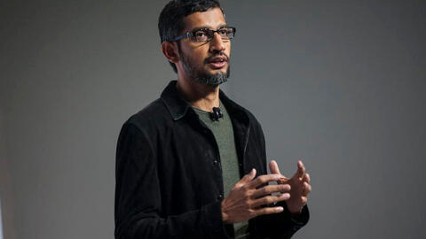 Google đầu tư tới 1 tỷ USD vào Bharti Airtel của tỷ phú Ấn Độ Sunil Mittal