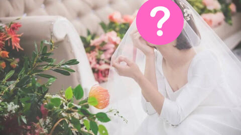 Búp bê màn ảnh trẻ mãi không già ở tuổi 40, tan nát hình tượng vì yêu cùng lúc đạo diễn lẫn bạn diễn