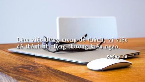 Tử vi sự nghiệp thứ 7 ngày 11/1/2020 của 12 con giáp: Tuất vượt qua mọi thất bại, Sửu tự tin và nhiệt tình