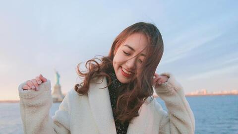 Tử vi công việc thứ 5 ngày 28/11 của 12 con giáp: Dần tràn đầy năng lượng, Tuất khởi sắc