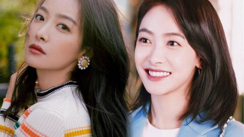 “Nữ thần Kim Ưng” U40 trẻ đẹp như gái đôi mươi nhờ không ăn 3 loại thực phẩm