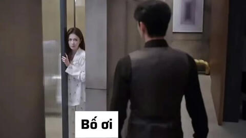 Bộ phim bị tẩy chay vì câu thoại quá dung tục: Netizen đòi nhà đài xem lại khâu kiểm duyệt, cầu xin đạo diễn giải nghệ