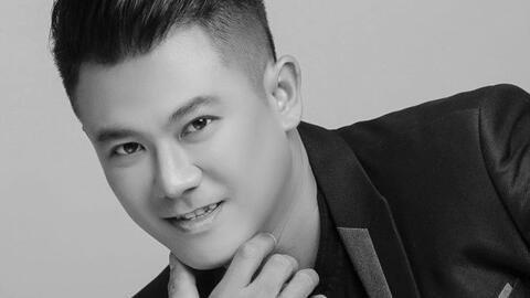 Ca sĩ Vân Quang Long kinh doanh bất động sản trên đất Mỹ trước khi qua đời