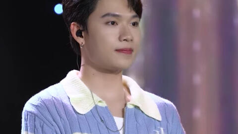 Quang Trung bị loại khỏi Vietnam Idol, thể hiện ra sao khiến giám khảo thất vọng?