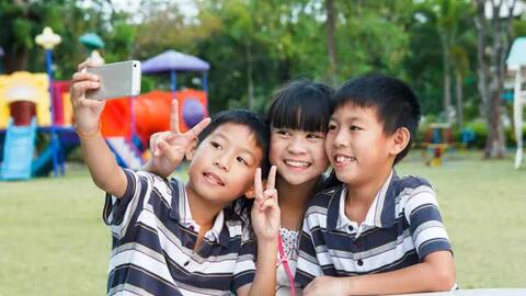 Những "bệnh nhân đặc biệt" khiến nhiều cha mẹ giật mình: Tại sao một tuổi thơ quá hoàn hảo lại tước đi hạnh phúc của trẻ khi trưởng thành?