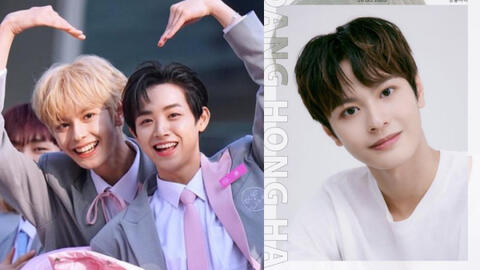 Thực tập sinh đình đám người Việt bất ngờ đổi công ty, fan Hàn đồng loạt phản đối: "Chạy ngay đi"