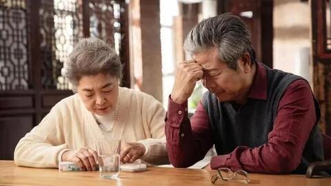 Chiêm nghiệm của cụ già 70 tuổi: Khi về hưu, muốn sống an nhàn tránh thị phi phải ghi nhớ không làm 3 việc này