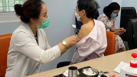 COVID-19 sáng 29/4: Việt Nam không có thêm ca mắc mới, thảm kịch Ấn Độ chưa tới đỉnh dịch