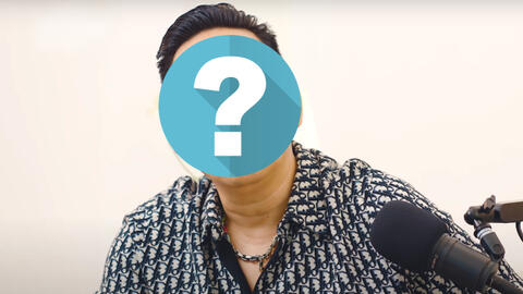 1 ca sĩ đình đám lên án nghệ sĩ nói đạo lý, kể có người đánh bạc nợ tiền lung tung