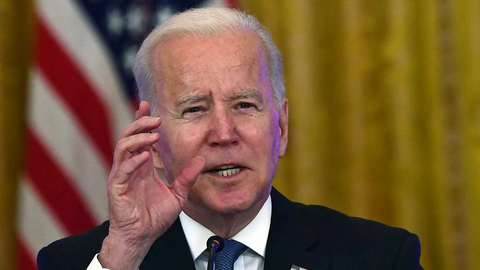 Tổng thống Biden lên kế hoạch giảm giá khi lạm phát tiếp tục tăng