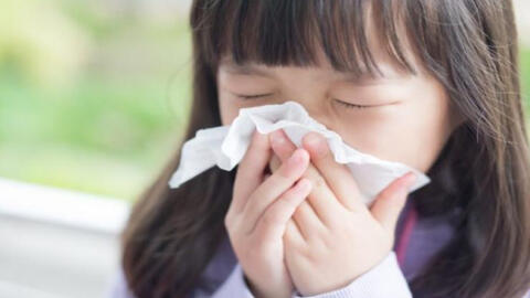 Hướng dẫn điều trị cúm A tại nhà, không tùy tiện dùng Tamiflu