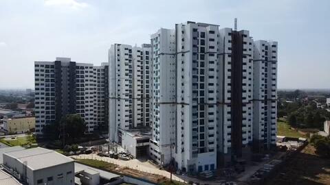 TP.HCM sẽ công khai thông tin tất cả dự án bất động sản