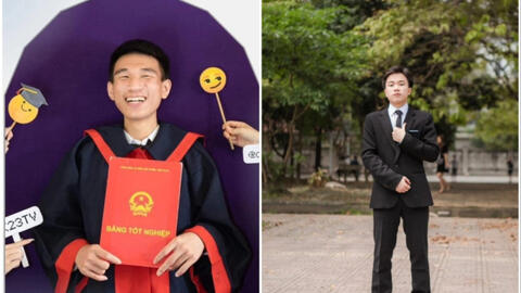 Điểm chuẩn Đại học Bách khoa cao kỷ lục, 2 thủ khoa khối A00 toàn quốc cũng trượt nguyện vọng 1 vào trường