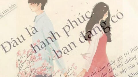 Tử vi tuần mới 30/12- 5/1/2019 của 12 cung hoàng đạo: Bạch dương mâu thuẫn với cấp trên, Xử Nữ may mắn với trò chơi may rủi
