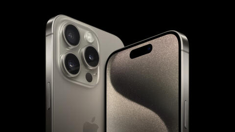 Là "fan" Android chân chính, bạn nên làm luôn và ngay điều tưởng như nghịch lý này với iPhone 15?