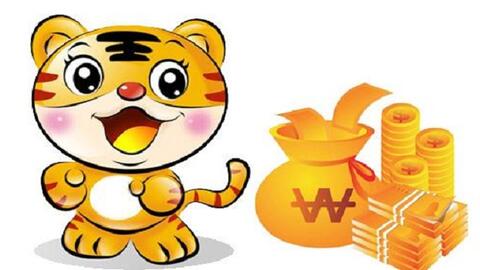 Tử vi năm 2020 tuổi Dần: Tháng 1 cần cảnh giác, tháng 3 thu lợi nhuận