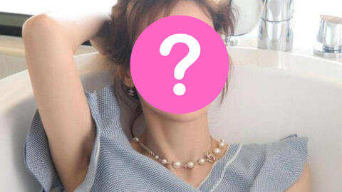 Mỹ nhân bỏ bạn trai nghèo cưới đại gia 17.000 tỷ, giờ liều mạng đóng phim trả nợ nhưng mãi không hết