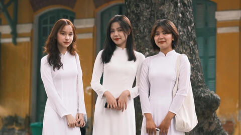 Một ngành học có thể thiếu 200.000 nhân lực, lương lên đến hơn 50 triệu đồng/tháng nhưng đi kèm nhiều áp lực