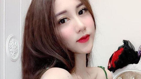 Tử vi tình yêu 28/1/2021: Top 3 con giáp chìm trong mật ngọt ái tình