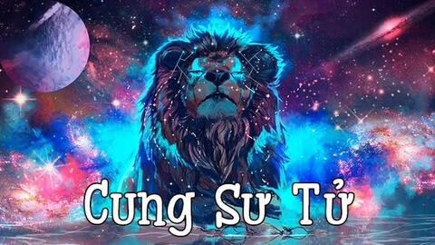Tử vi tài chính năm 2022 cung Sư Tử: Cuối năm là thời kỳ giàu có, thịnh vượng nhất