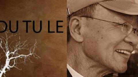 'Khúc thụy du' - Từ thơ Du Tử Lê tới bản nhạc vạn người mê
