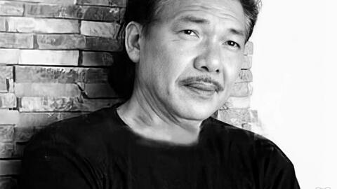 Nhạc sĩ Trần Tiến: 'Thế giới này không phải mãi tàn lụi đâu. Tôi nghĩ âm nhạc Việt Nam cũng vậy'