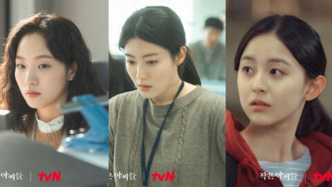 Nhà sản xuất 'Little Women' nhận sai sau khi phim bị gỡ khỏi Netflix