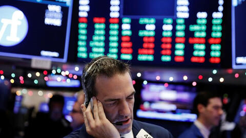 Được hỗ trợ bởi cổ phiếu công nghệ, Nasdaq đóng cửa ở mức cao kỷ lục