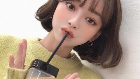 Đã tìm ra 5 “kẻ thù” của ung thư gan, toàn thực phẩm quen thuộc