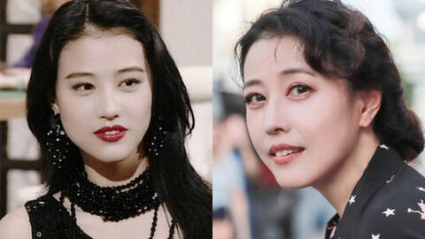 Bệnh tật đeo bám cuộc đời Châu Hải My: Không thể có con vì chẩn đoán hồi trẻ, qua đời vì bệnh tình chuyển xấu