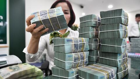 Có thể giảm khoảng 10.000 tỷ đồng với lãi vay mới