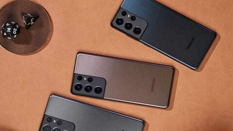 Samsung có thể tăng giá dòng Galaxy S22 và đây là lý do