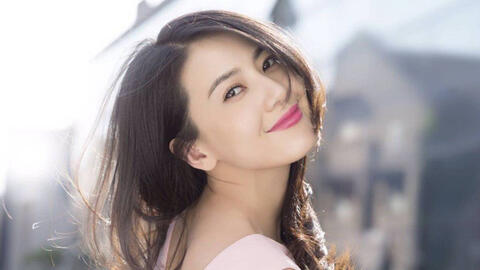 Tử vi tài chính thứ 3 ngày 10.12.2019 của 12 con giáp: Sửu gặp rắc rối, Mùi nên trì hoãn đầu tư