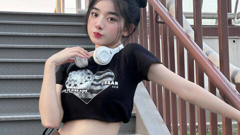 Bị tố mukbang "giả trân", gái xinh phản pháo không trượt phát nào!