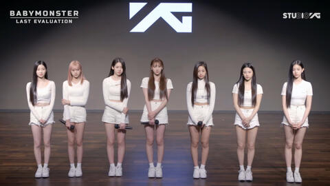 YG lại dời lịch ra mắt “em gái BLACKPINK”, fan lo ngại: Không còn tương lai nữa