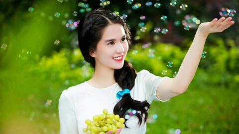Tử vi tài chính 12 con giáp 26/7/2019: Tý bình ổn, Ngọ thu nhiều hơn chi