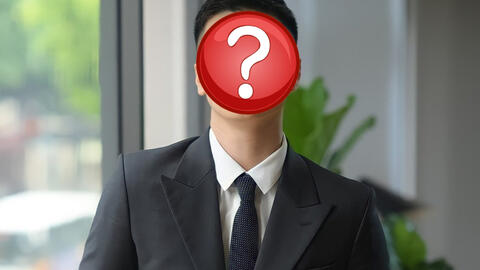 Nam chính gây thất vọng nhất phim Việt hiện tại: Mặt không hợp vai còn thêm thoại khó nghe