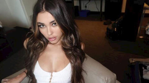 Bí quyết làm đẹp từ Madison Beer - "Nàng thơ" mới của Sơn Tùng M-TP