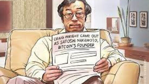 Satoshi Nakamoto là ai? Vì sao 'cha đẻ' của Bitcoin có thể ẩn danh đến tận bây giờ?