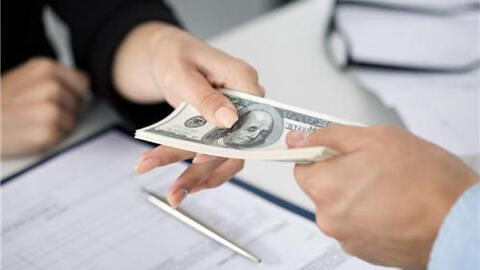 4 điều cần biết về vay tiêu dùng qua công ty tài chính