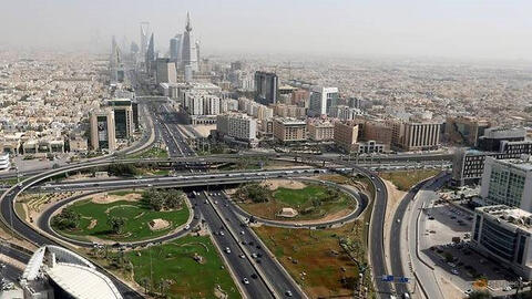 Saudi Arabia ngừng nhập cảnh người từ Việt Nam, UAE vì lo ngại dịch COVID-19