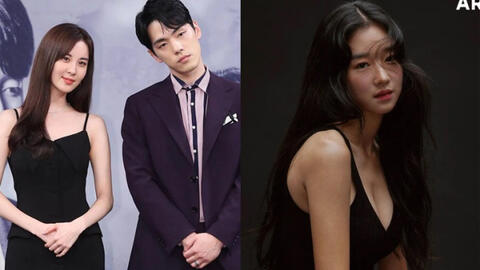 "Điên nữ" Seo Ye Ji bị lộ phốt bạo lực học đường trong bản án bồi thường 4,2 tỷ, công ty vội vàng lên tiếng